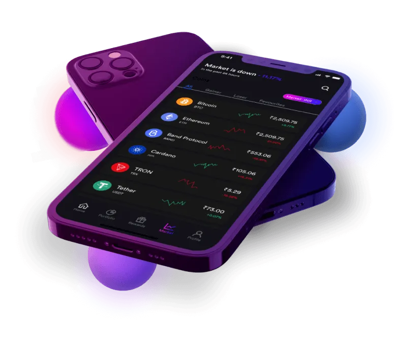 Quantum V Grip - Discover the Unparalleled Benefits of Quantum V Grip - Start Today